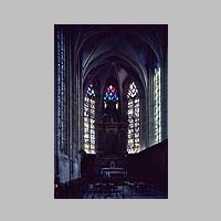 Lady Chapel Foto Tuck Langland.jpg